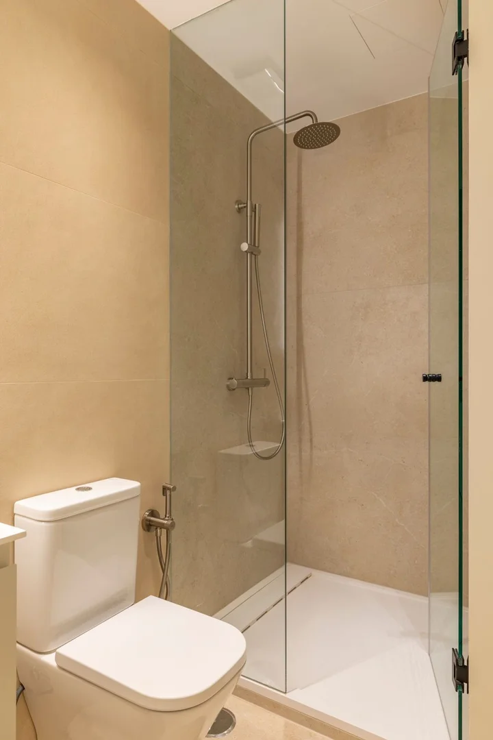 Piso en avenida de Menéndez Pelayo, 79 - Foto 30