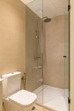 Piso en avenida de Menéndez Pelayo, 79 - Foto 30