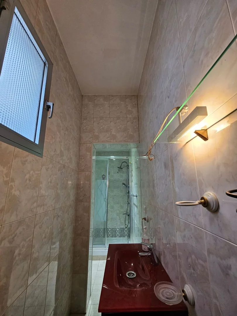 Piso en calle de Meléndez Valdés, 17 - Foto 14