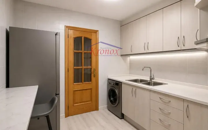 Piso en  Puentelarra - Foto 18