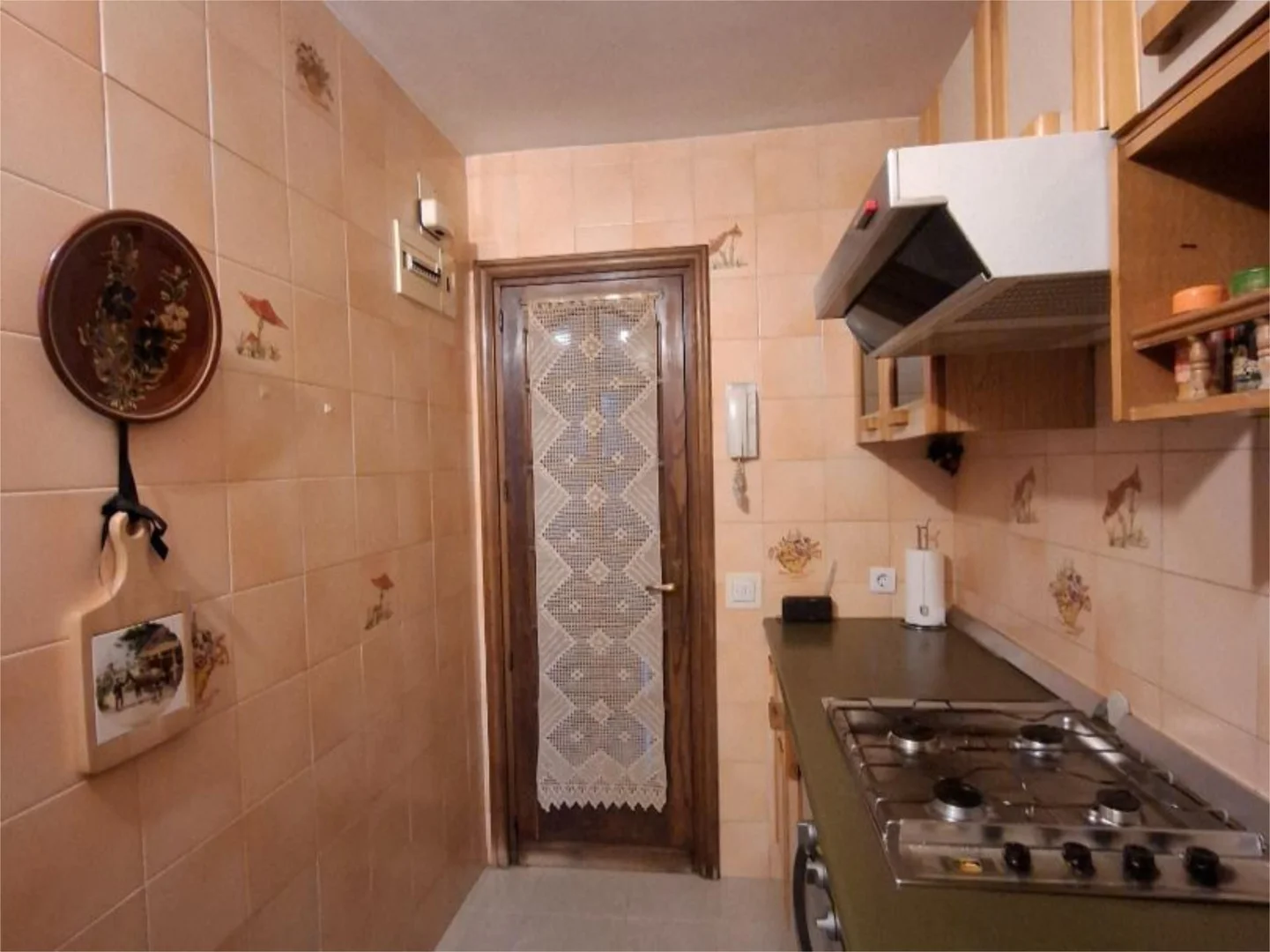 Piso en  Calle de Tembleque 84 - Foto 22