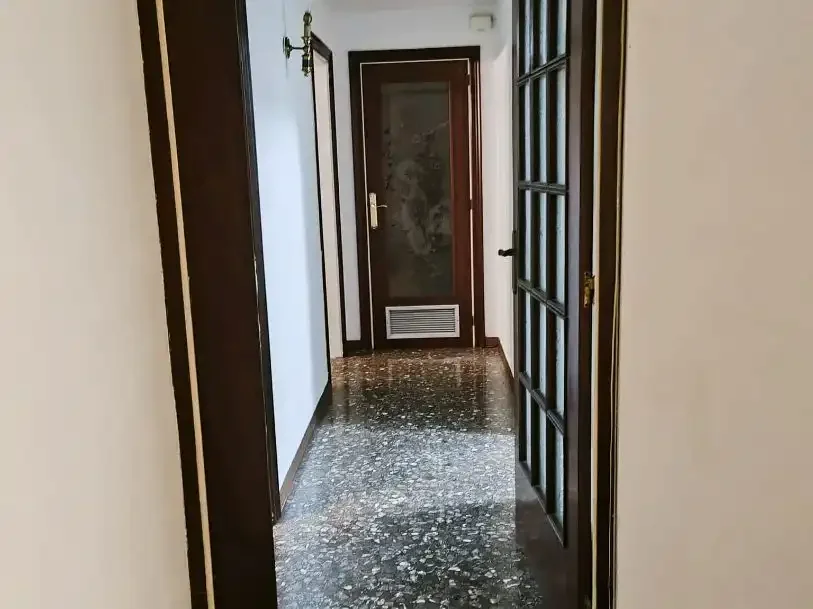 Piso en  Barcelona Capital - Foto 13