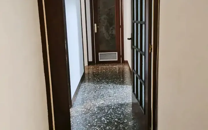 Piso en  Barcelona Capital - Foto 13