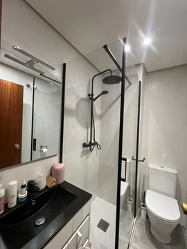 Piso en calle de Boix y Morer, 5 - Foto 35