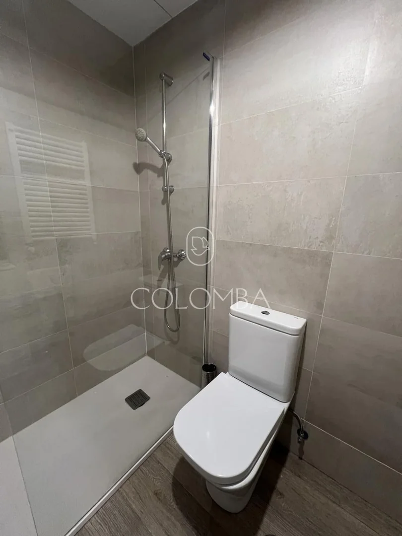 Piso en Conde Orgaz-Piovera, Conde Orgaz-Piovera - Foto 15