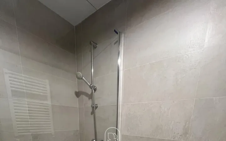 Piso en Conde Orgaz-Piovera, Conde Orgaz-Piovera - Foto 15