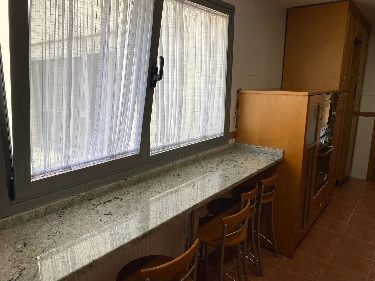 Piso en avenida del Santuario de Valverde, 74 - Foto 14