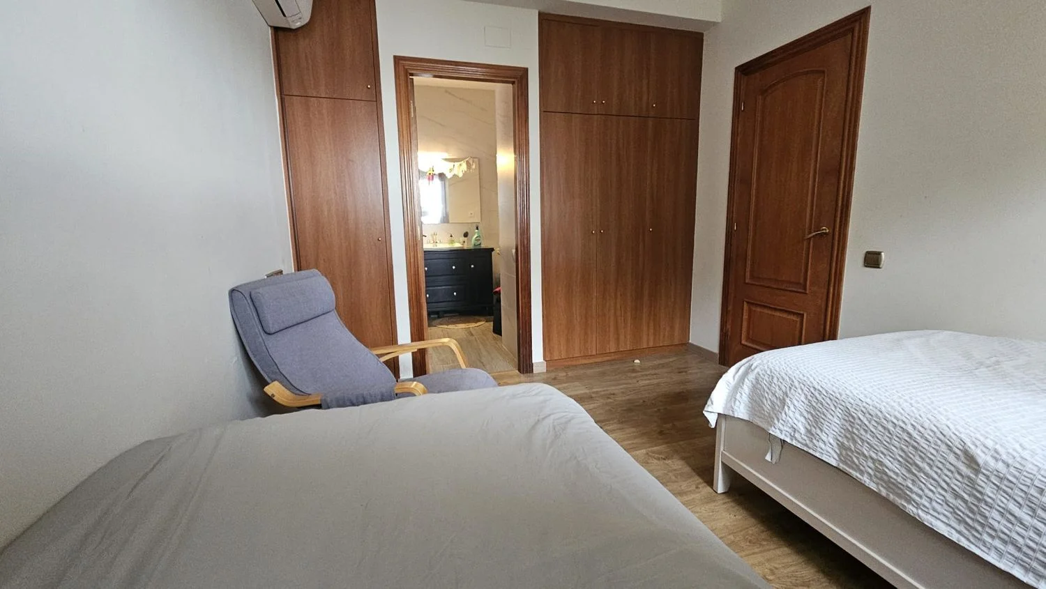 Casa independiente en Montmar - Foto 9