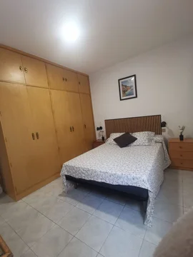 Piso en calle de los Cacereños, 4 - Foto 3