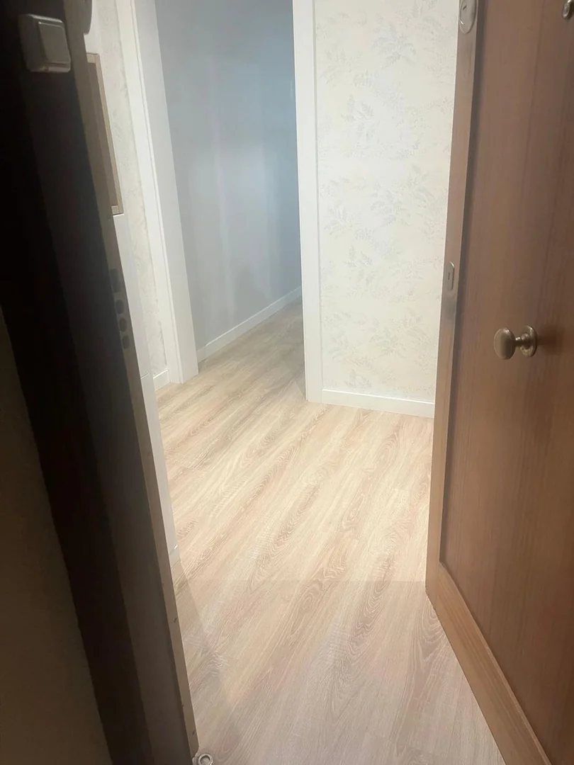 Piso en Calle del Marquès de Sentmenat, 63, Les Corts - Foto 21