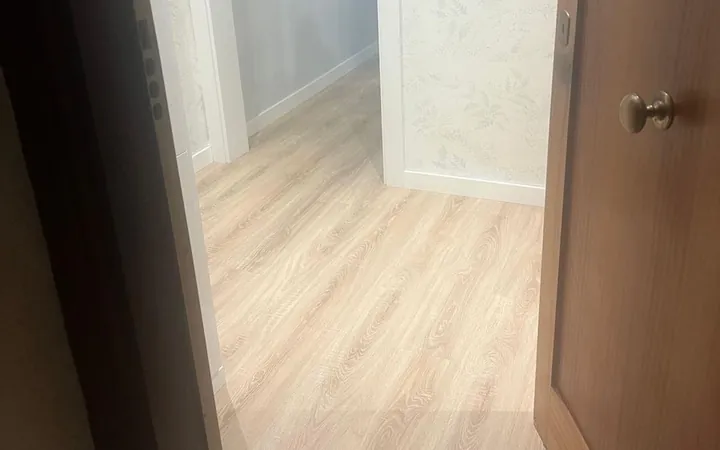 Piso en Calle del Marquès de Sentmenat, 63, Les Corts - Foto 21