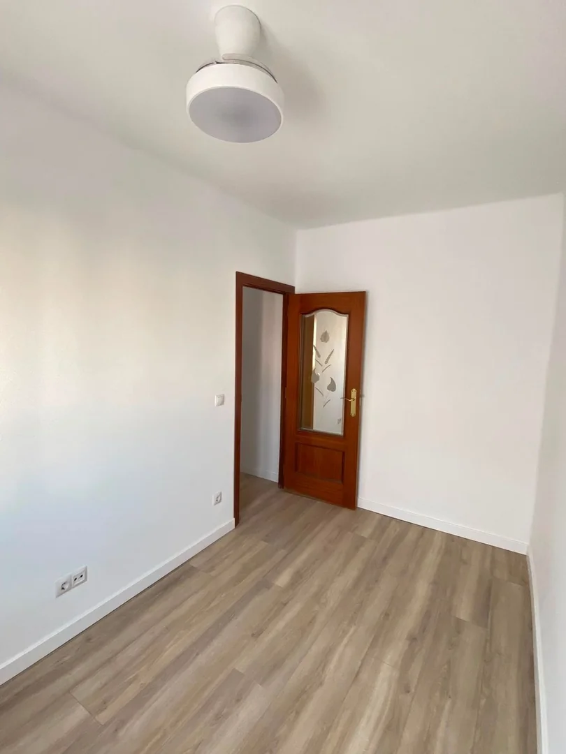 Piso en Calle de la Oca, 102, Vista Alegre - Foto 20