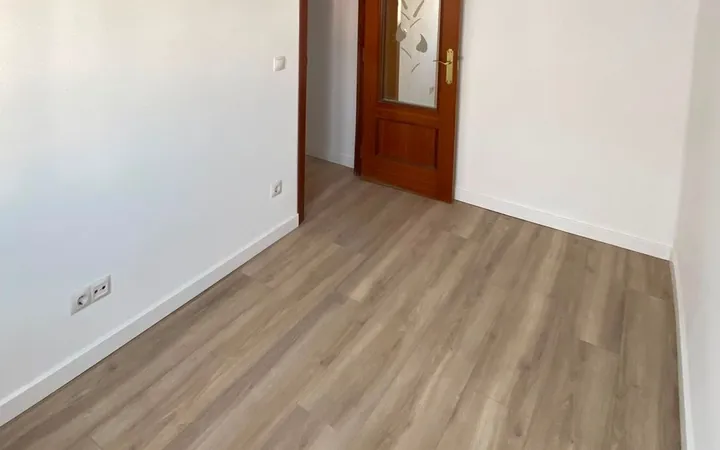Piso en Calle de la Oca, 102, Vista Alegre - Foto 20