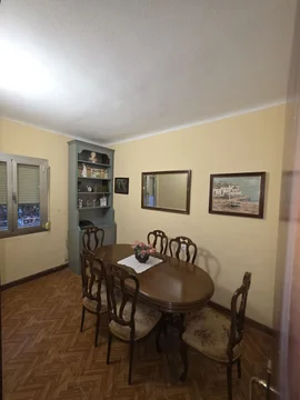 Piso en Barrio San Diego - Foto 3