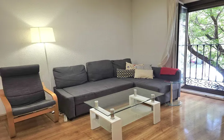 Piso en Calle de los Reyes, 16, Malasaña-Universidad - Foto 2