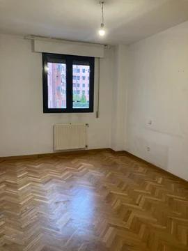 Piso en calle de Carmen Cobeña, 6 - Foto 55