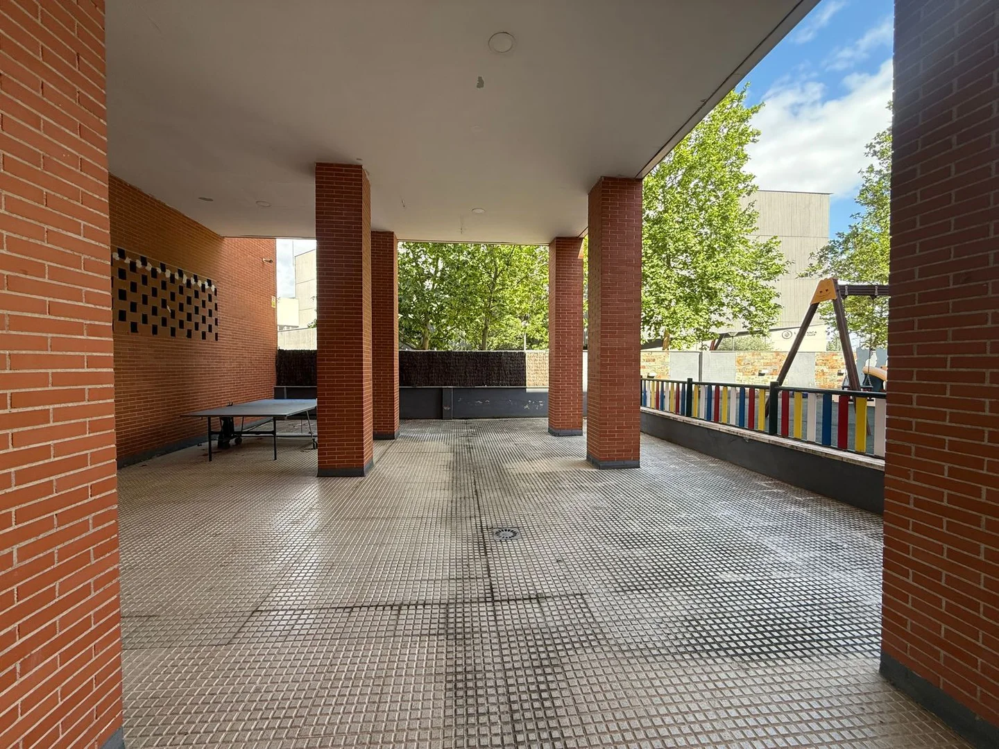 Piso en Montecarmelo - Foto 89