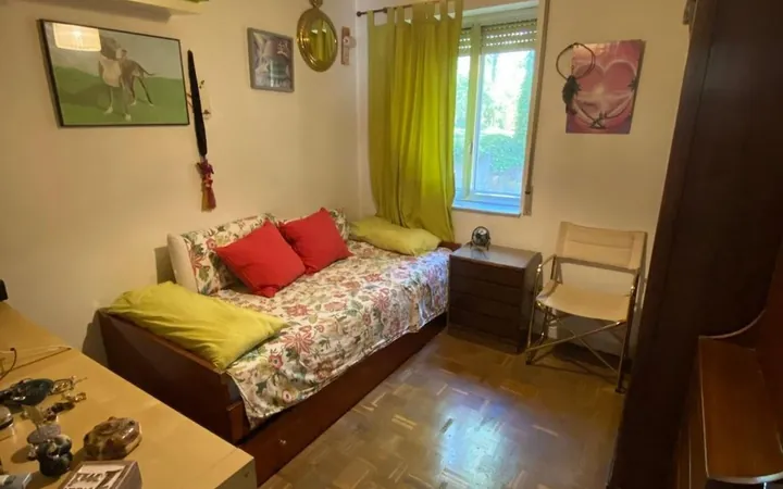 Piso en Calle de San Juan de Mata, 4, Lucero - Foto 17