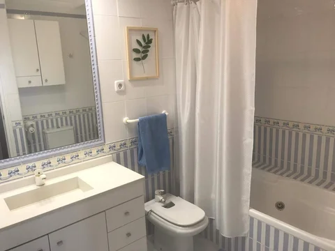 Piso en calle Sotomayor, 6 - Foto 12