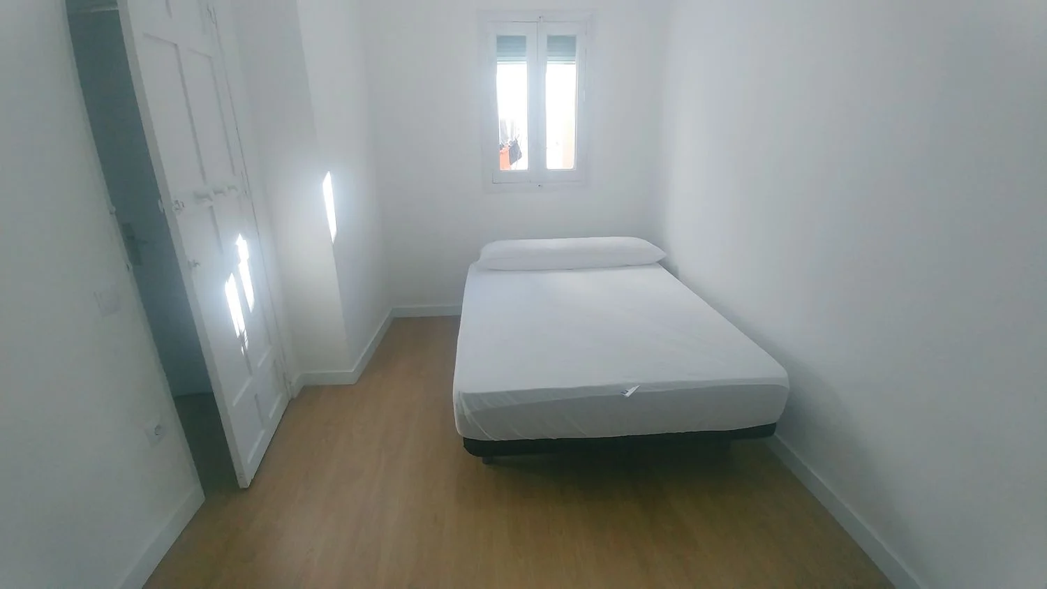 Piso en calle Topete, 24 - Foto 8