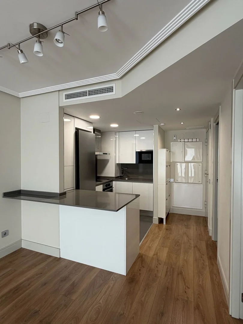 Piso en calle de Azofra, 2 - Foto 10