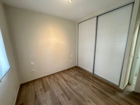 Piso en calle Zaratán, 15 - Foto 17