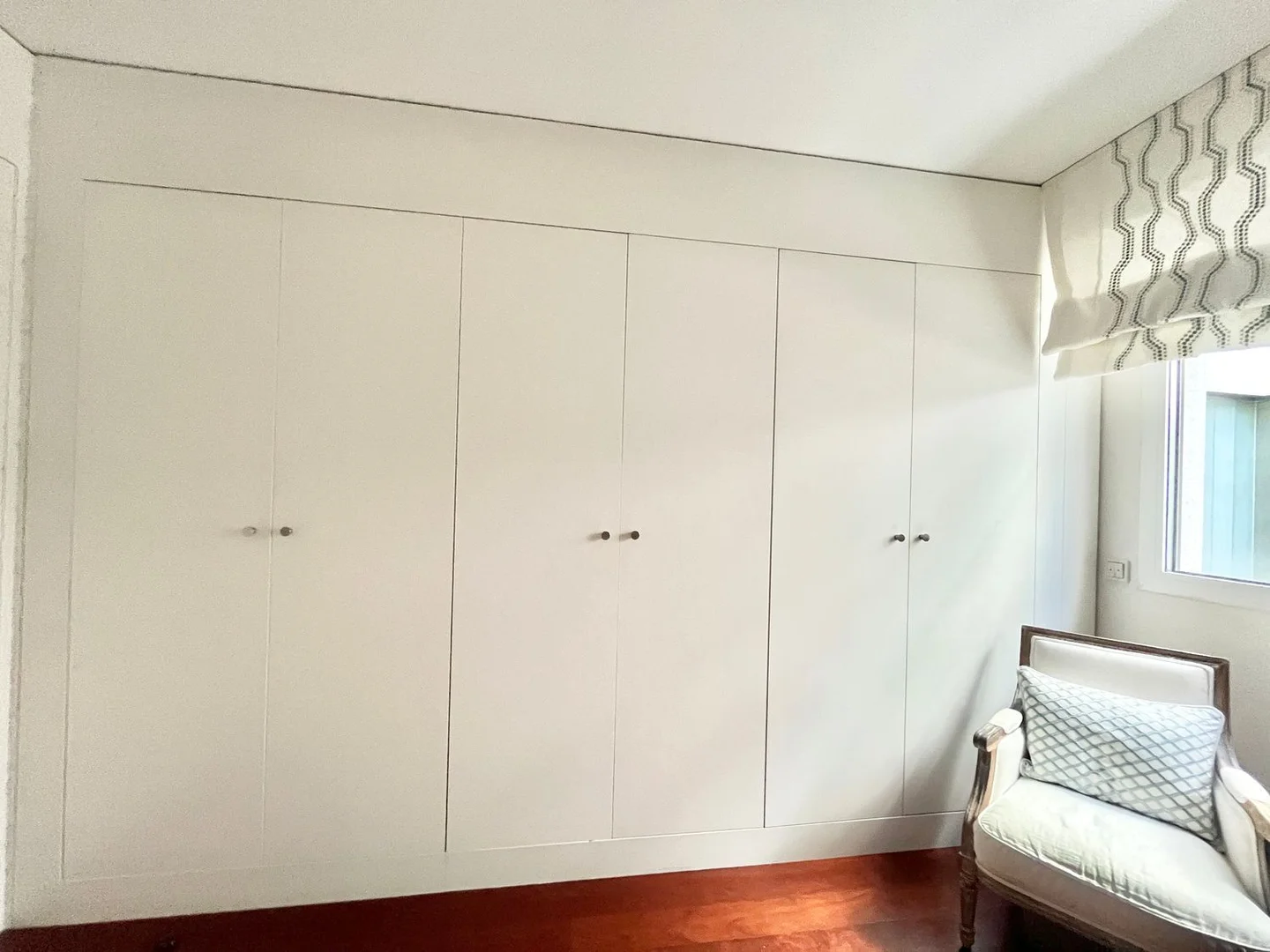 Piso en calle de Hermosilla, 82 - Foto 15