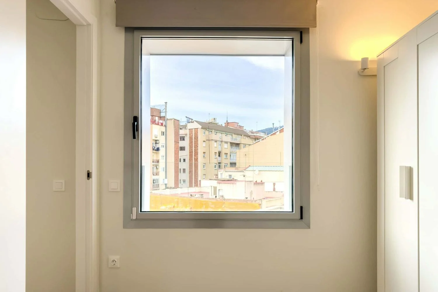 Piso en Calle de la Mare de Déu del Coll s/n, La Salut - Foto 34