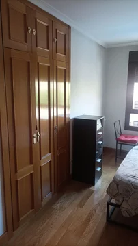 Alquiler de piso en Calle Infante Diego, 1 - Foto 63