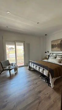 Piso en Barrio Quintana - Foto 14