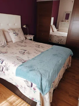 Piso en calle de la Virgen del Castañar, 4 - Foto 17