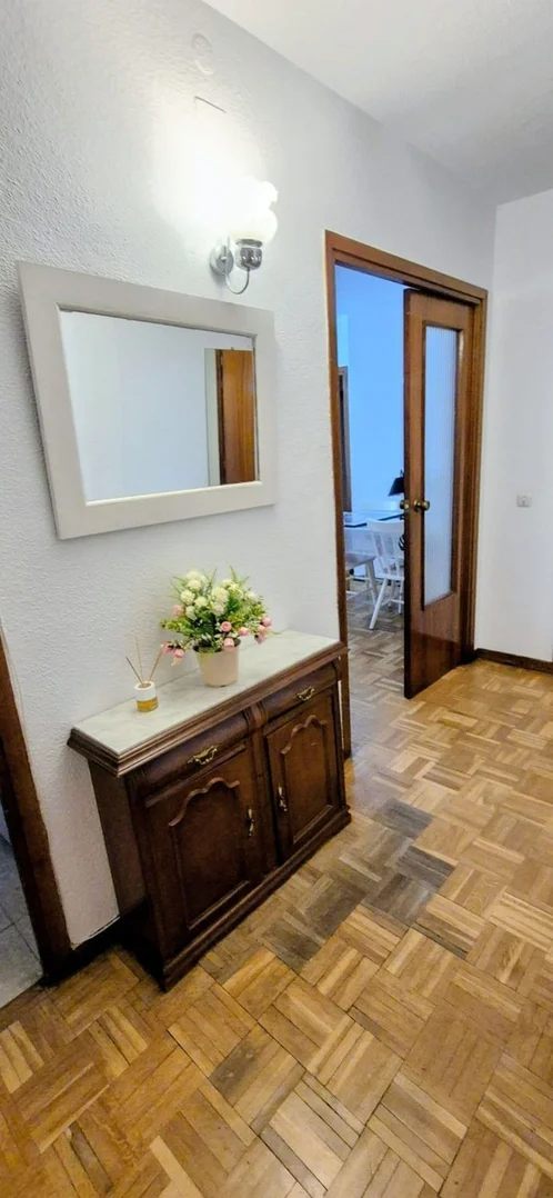 Piso en avenida de El Ferrol, 29 - Foto 3