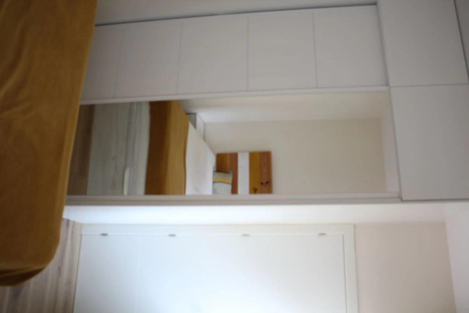 Piso en calle de Rodríguez San Pedro, 25 - Foto 9