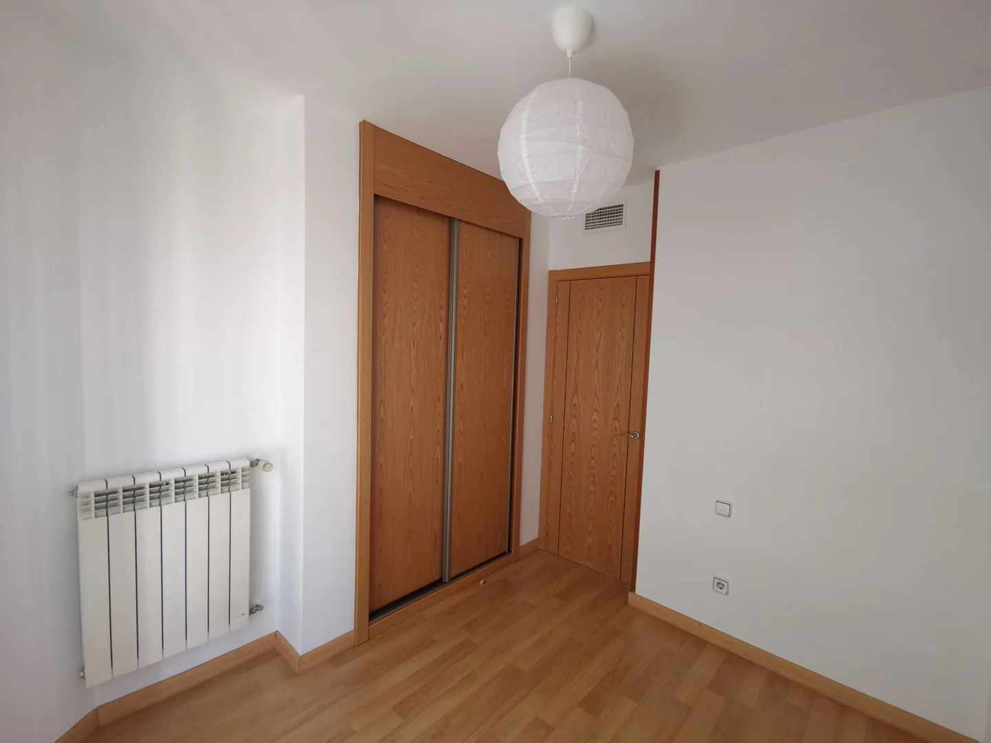 Piso en Calle de Garibay, 8, Adelfas - Foto 15