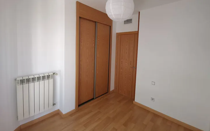 Piso en Calle de Garibay, 8, Adelfas - Foto 15