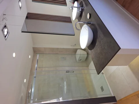 Piso en Calle de Sabino Arana, 34 - Foto 34