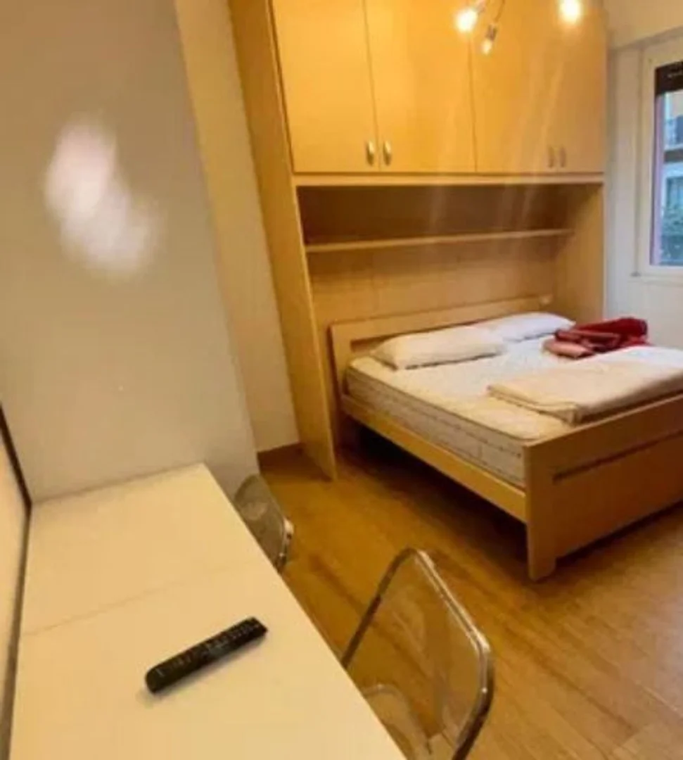 Piso en calle de lepant, 196 - Foto 9