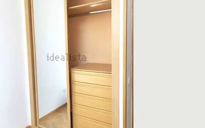 Ático en Calle Miosotis, 46 C, Valdeacederas - Foto 10