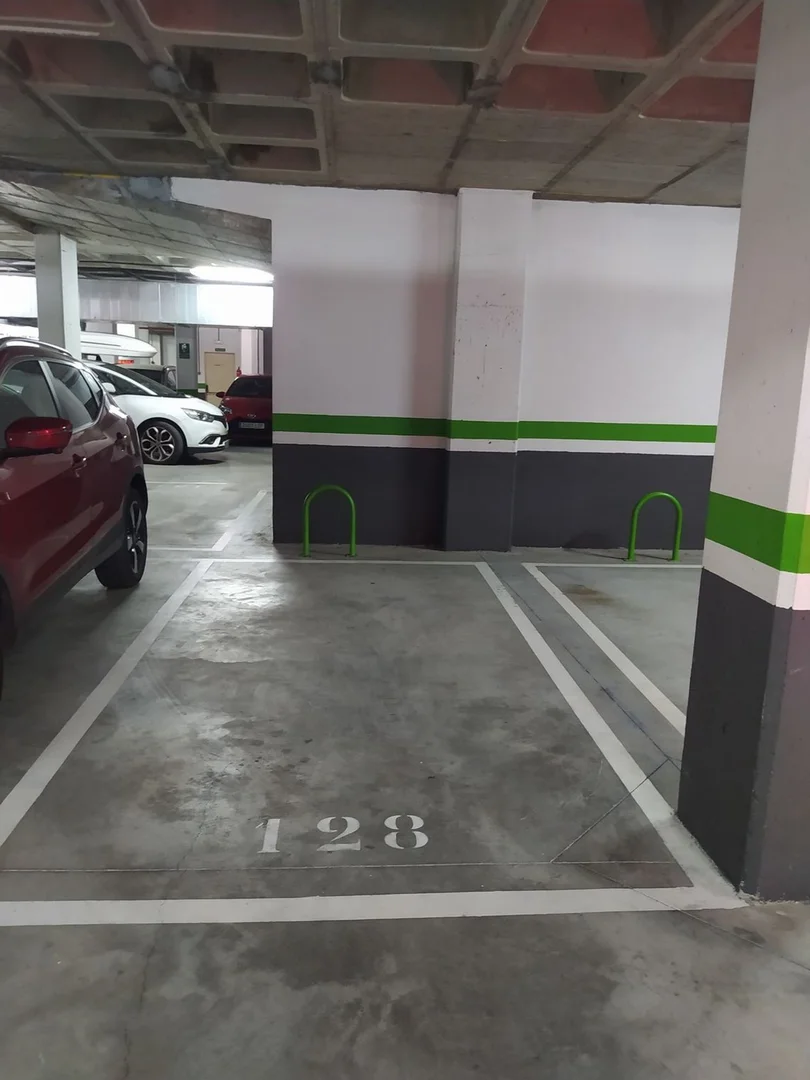 Piso en avenida de Niceto Alcalá Zamora, 11 - Foto 37