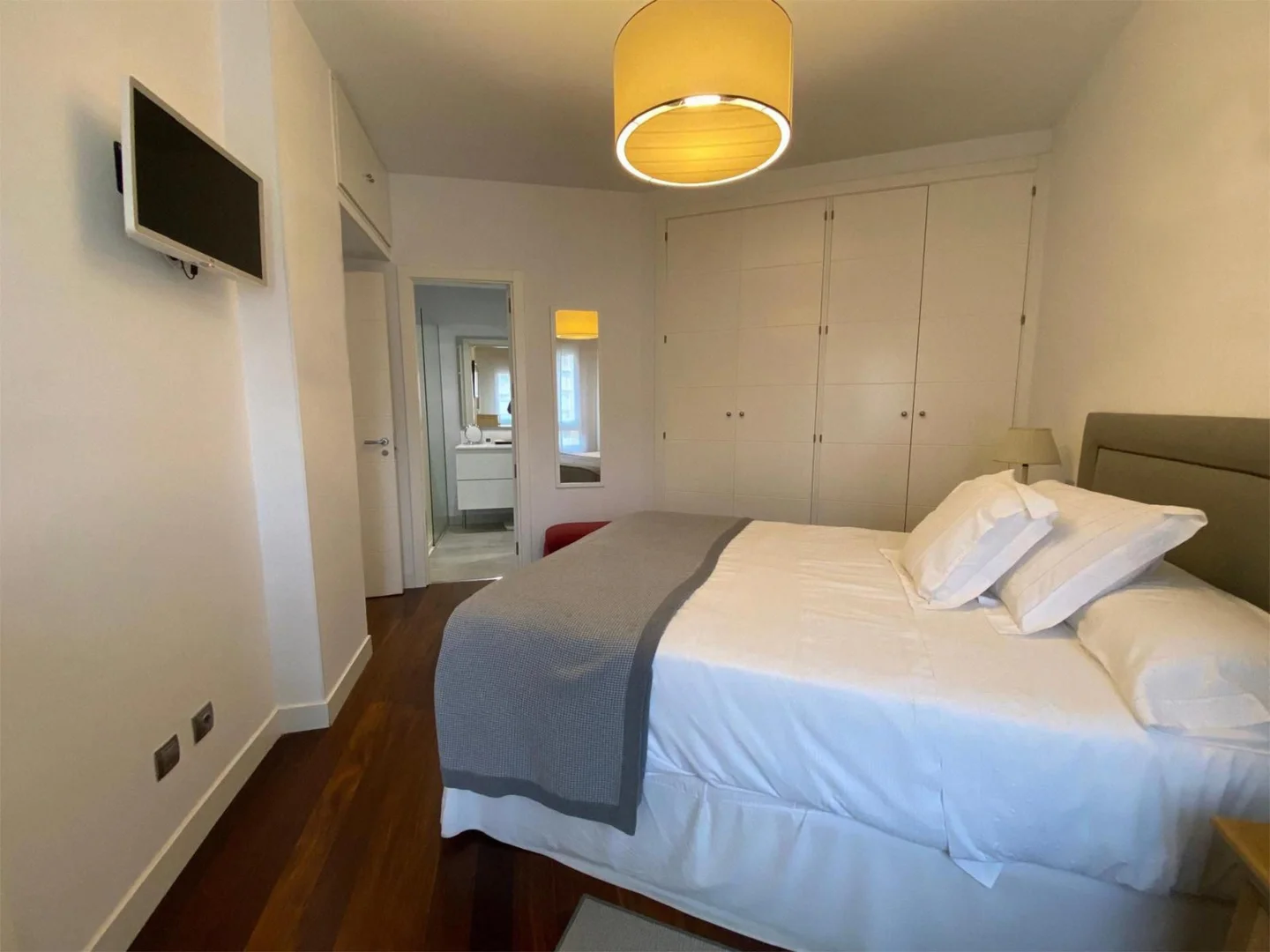 Piso en  Calle del Arte 1 - Foto 25