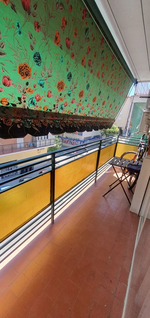Piso en Calle de Servando Batanero, 23, Ventas - Foto 6