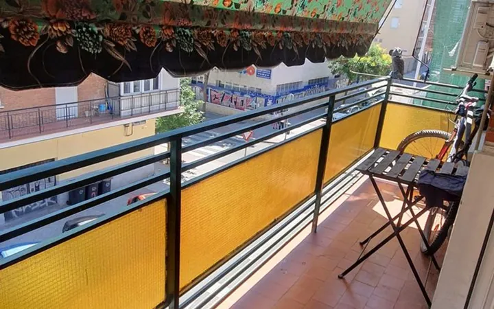 Piso en Calle de Servando Batanero, 23, Ventas - Foto 6