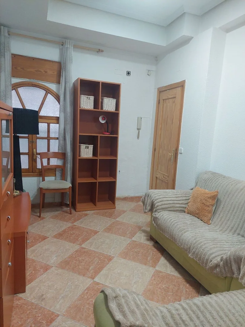 Piso en Linneo, 9, Imperial - Foto 19