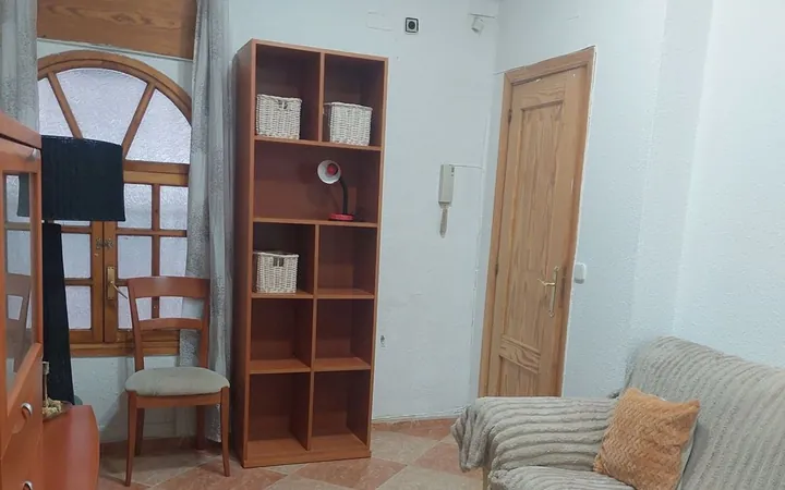 Piso en Linneo, 9, Imperial - Foto 19