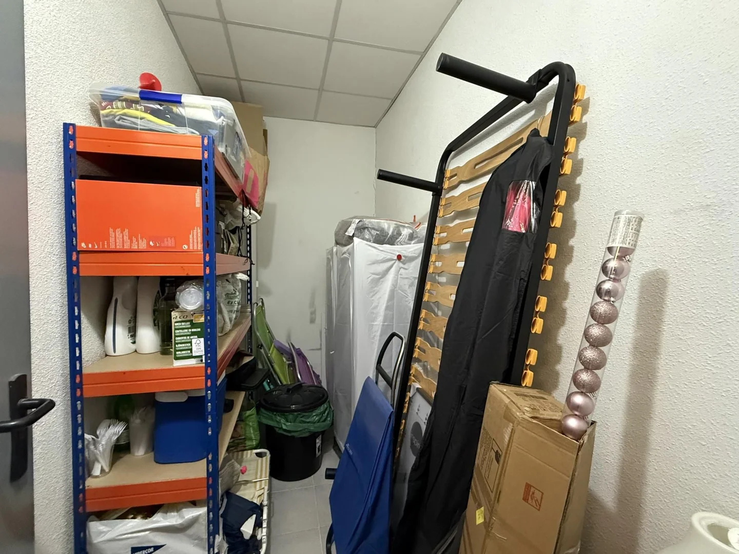 Piso en  Calle San Cugat del Valles 23 - Foto 37