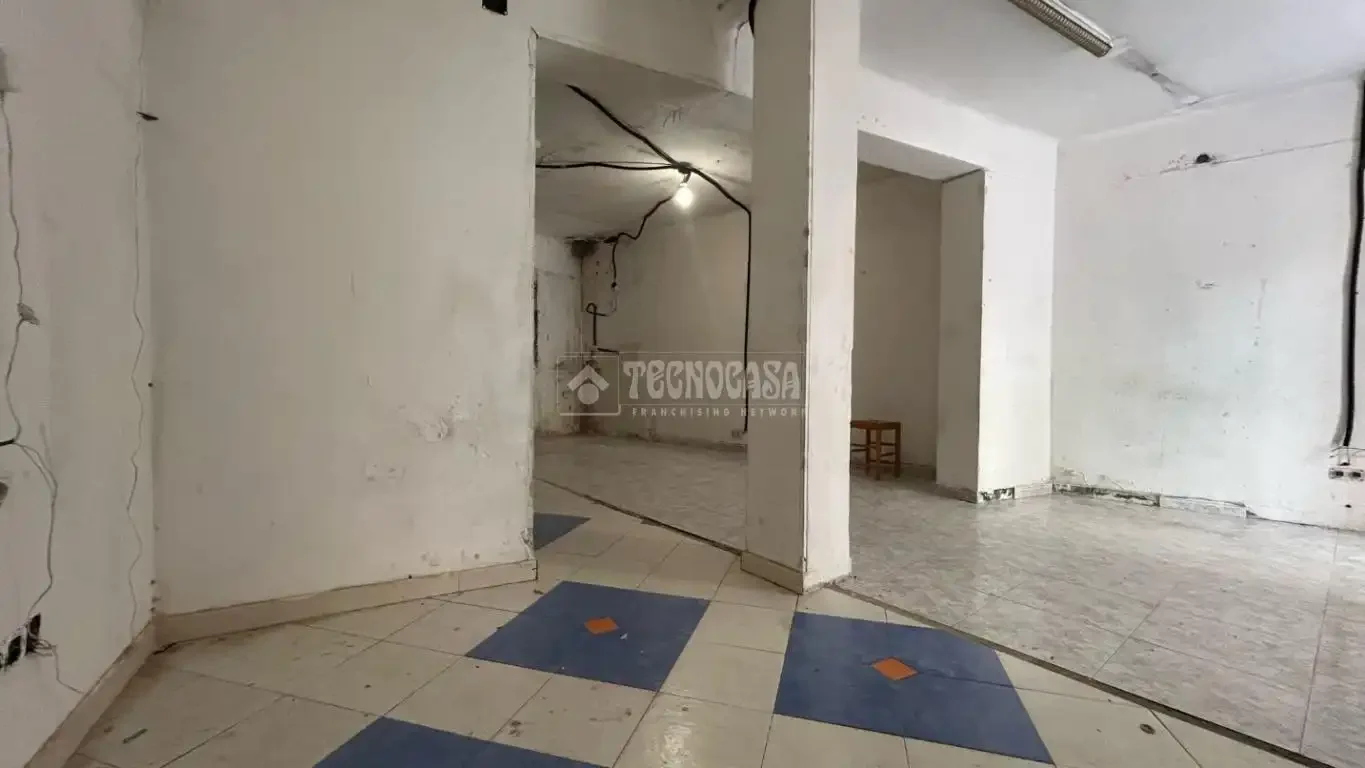Local comercial en  Barcelona Capital - Foto 6