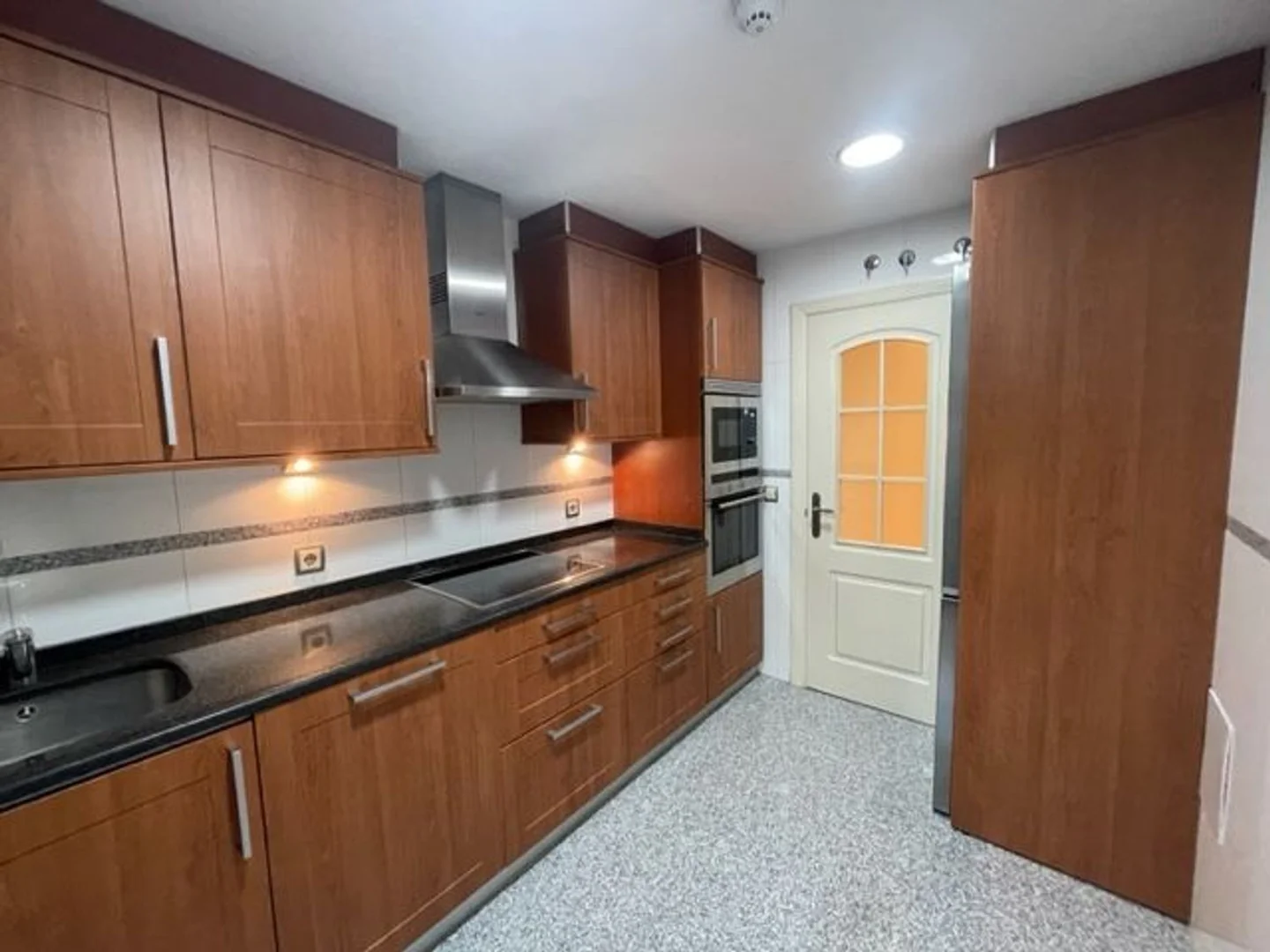 Piso en CL Magdalena Diaz, 20, Valdezarza - Foto 17