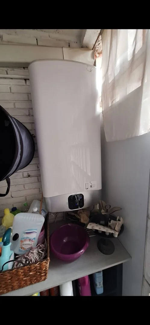 Piso en Calanda, 3 - Foto 10