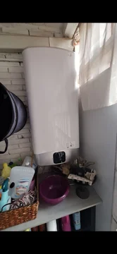 Piso en Calanda, 3 - Foto 10