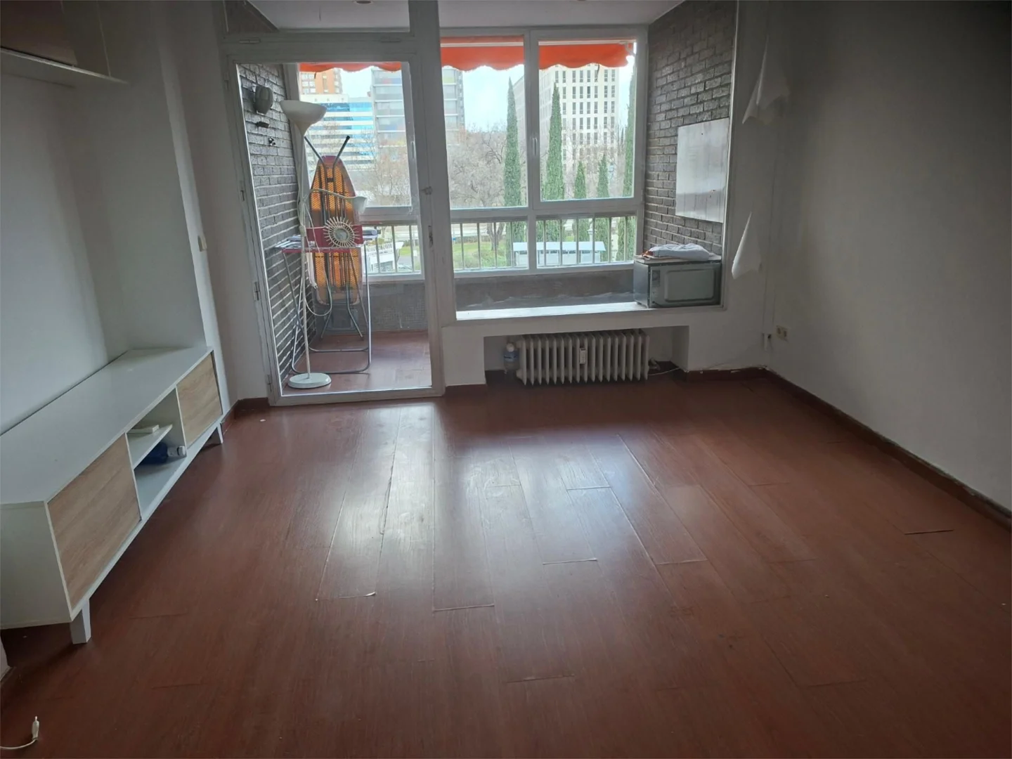 Apartamento en  Calle del Doctor Fleming 51 - Foto 7